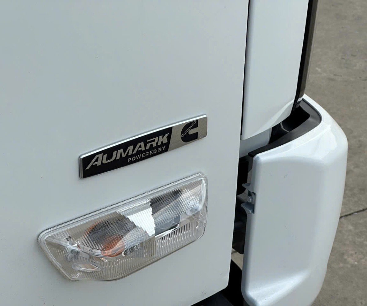 Xe tai foton aumark s70l tai 7t5 thung 6m2 (14)
